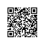 LTC2645IMS-L8-TRPBF QRCode