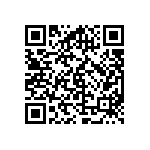 LTC2654BCGN-H16-PBF QRCode