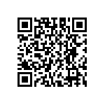 LTC2654BCGN-L16-TRPBF QRCode