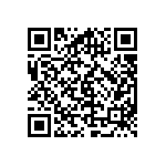 LTC2654BCUF-H16-PBF QRCode