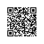 LTC2654BCUF-H16-TRPBF QRCode