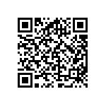 LTC2654BIGN-H16-PBF QRCode