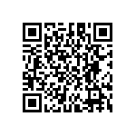 LTC2654CUF-L12-TRPBF QRCode