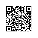 LTC2654IGN-H12-TRPBF QRCode