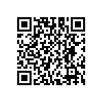 LTC2655BCGN-L16-TRPBF QRCode