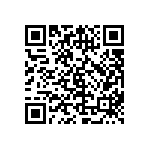 LTC2655BCUF-H16-TRPBF QRCode