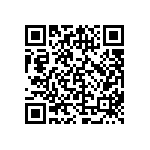 LTC2655BIGN-H16-TRPBF QRCode