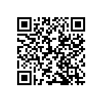 LTC2655BIUF-H16-PBF QRCode