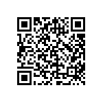 LTC2655BIUF-L16-TRPBF QRCode