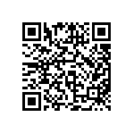 LTC2655IUF-H12-PBF QRCode