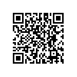 LTC2655IUF-L12-PBF QRCode