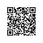 LTC2655IUF-L12-TRPBF QRCode