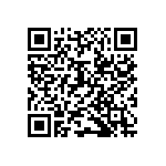 LTC2656BCFE-H16-TRPBF QRCode