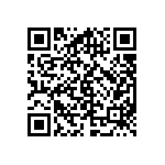 LTC2656BCFE-L16-PBF QRCode