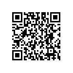 LTC2656BCFE-L16-TRPBF QRCode