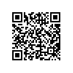 LTC2656BIUFD-H16-TRPBF QRCode