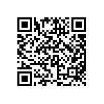 LTC2656CFE-L12-PBF QRCode