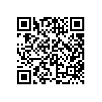 LTC2656CFE-L12-TRPBF QRCode