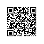 LTC2656CIFE-L16-TRPBF QRCode