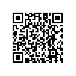 LTC2656CUFD-H12-PBF QRCode