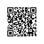 LTC2656IFE-L12-PBF QRCode