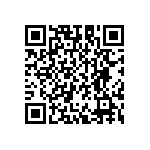 LTC2657BCFE-H16-TRPBF QRCode