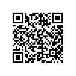 LTC2657BCUFD-H16-PBF QRCode