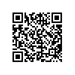 LTC2657BCUFD-H16-TRPBF QRCode