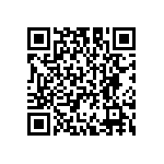 LTC2657BIFE-H16 QRCode