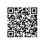 LTC2657BIFE-L16-TRPBF QRCode