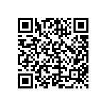 LTC2657BIUFD-H16-PBF QRCode