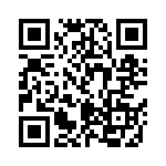 LTC2657CFE-H12 QRCode