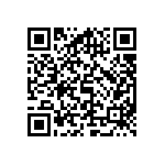 LTC2657CUFD-L12-PBF QRCode