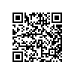 LTC2657IFE-H12-PBF QRCode