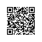 LTC2657IUFD-H12-PBF QRCode