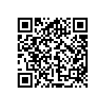 LTC2664HUH-16-TRPBF QRCode