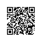 LTC2664IUH-12-PBF QRCode