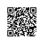 LTC2666IUH-16-PBF QRCode