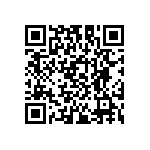 LTC2668CUJ-12-PBF QRCode