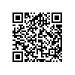 LTC2668CUJ-16-TRPBF QRCode