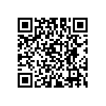 LTC2668HUJ-12-PBF QRCode