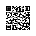 LTC2668IUJ-12-TRPBF QRCode