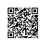 LTC2704CGW-12-TRPBF QRCode