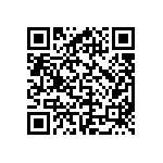 LTC2751AIUHF-16-PBF QRCode