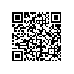 LTC2751AIUHF-16-TRPBF QRCode