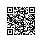 LTC2751BCUHF-16-TRPBF QRCode