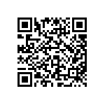 LTC2751IUHF-12-PBF QRCode