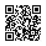 LTC2753ACUK-16 QRCode