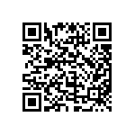 LTC2753AIUK-16-PBF QRCode