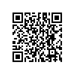 LTC2753BCUK-16-TRPBF QRCode